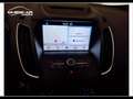 Ford C-Max 1.5 tdci Titanium s&s 95cv Bianco - thumbnail 13