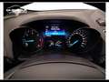 Ford C-Max 1.5 tdci Titanium s&s 95cv Bianco - thumbnail 9