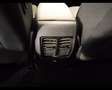 Ford C-Max 1.5 tdci Titanium s&s 95cv Bianco - thumbnail 19