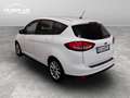 Ford C-Max 1.5 tdci Titanium s&s 95cv Bianco - thumbnail 4