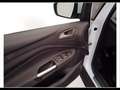 Ford C-Max 1.5 tdci Titanium s&s 95cv Bianco - thumbnail 30