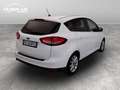 Ford C-Max 1.5 tdci Titanium s&s 95cv Bianco - thumbnail 6