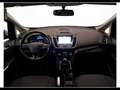 Ford C-Max 1.5 tdci Titanium s&s 95cv Bianco - thumbnail 21
