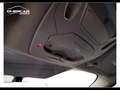 Ford C-Max 1.5 tdci Titanium s&s 95cv Bianco - thumbnail 18