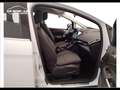 Ford C-Max 1.5 tdci Titanium s&s 95cv Bianco - thumbnail 22