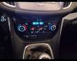 Ford C-Max 1.5 tdci Titanium s&s 95cv Bianco - thumbnail 15