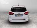Ford C-Max 1.5 tdci Titanium s&s 95cv Bianco - thumbnail 5