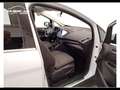 Ford C-Max 1.5 tdci Titanium s&s 95cv Bianco - thumbnail 24