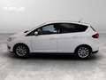 Ford C-Max 1.5 tdci Titanium s&s 95cv Bianco - thumbnail 3