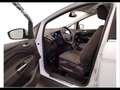 Ford C-Max 1.5 tdci Titanium s&s 95cv Bianco - thumbnail 23