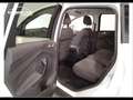 Ford C-Max 1.5 tdci Titanium s&s 95cv Bianco - thumbnail 27