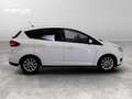 Ford C-Max 1.5 tdci Titanium s&s 95cv Bianco - thumbnail 7