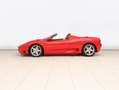 Ferrari 360 3.6 Spider F1 Rosso - thumbnail 5
