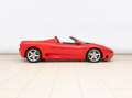 Ferrari 360 3.6 Spider F1 Rosso - thumbnail 6