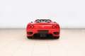Ferrari 360 3.6 Spider F1 Rosso - thumbnail 4