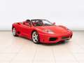 Ferrari 360 3.6 Spider F1 Rosso - thumbnail 1