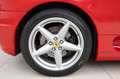 Ferrari 360 3.6 Spider F1 Rosso - thumbnail 10