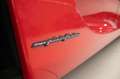 Ferrari 360 3.6 Spider F1 Rosso - thumbnail 9