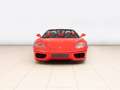 Ferrari 360 3.6 Spider F1 Rosso - thumbnail 3