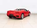 Ferrari 360 3.6 Spider F1 Rosso - thumbnail 7