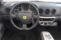 Ferrari 360 3.6 Spider F1 Rosso - thumbnail 14