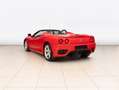 Ferrari 360 3.6 Spider F1 Rosso - thumbnail 8
