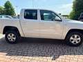 Volkswagen Amarok Amarok DC 2.0 bitdi 4motion ins. Bianco - thumbnail 8