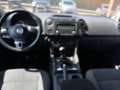 Volkswagen Amarok Amarok DC 2.0 bitdi 4motion ins. Blanc - thumbnail 17