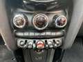 MINI Cooper S Cabrio Grijs - thumbnail 20