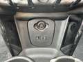 MINI Cooper Cabrio Gris - thumbnail 24