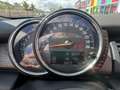 MINI Cooper S Cabrio Gris - thumbnail 22
