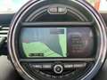 MINI Cooper S Cabrio Gris - thumbnail 31