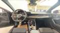 Audi S3 S3 Sportback 2.0 tfsi quattro s-tronic Grigio - thumbnail 15