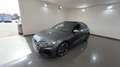 Audi S3 S3 Sportback 2.0 tfsi quattro s-tronic Grigio - thumbnail 3