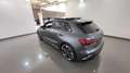Audi S3 S3 Sportback 2.0 tfsi quattro s-tronic Grigio - thumbnail 4