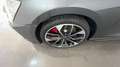 Audi S3 S3 Sportback 2.0 tfsi quattro s-tronic Grigio - thumbnail 10