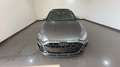 Audi S3 S3 Sportback 2.0 tfsi quattro s-tronic Grigio - thumbnail 9