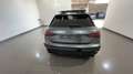 Audi S3 S3 Sportback 2.0 tfsi quattro s-tronic Grigio - thumbnail 6