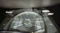 Audi S3 S3 Sportback 2.0 tfsi quattro s-tronic Grigio - thumbnail 8