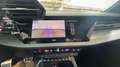 Audi S3 S3 Sportback 2.0 tfsi quattro s-tronic Grigio - thumbnail 16
