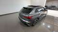 Audi S3 S3 Sportback 2.0 tfsi quattro s-tronic Grigio - thumbnail 5