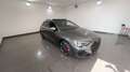Audi S3 S3 Sportback 2.0 tfsi quattro s-tronic Grigio - thumbnail 1
