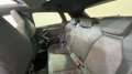 Audi S3 S3 Sportback 2.0 tfsi quattro s-tronic Grigio - thumbnail 14