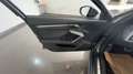 Audi S3 S3 Sportback 2.0 tfsi quattro s-tronic Grigio - thumbnail 11