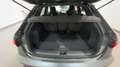 Audi S3 S3 Sportback 2.0 tfsi quattro s-tronic Grigio - thumbnail 7