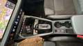 Audi S3 S3 Sportback 2.0 tfsi quattro s-tronic Grigio - thumbnail 18