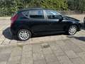 Hyundai i30 Schwarz - thumbnail 1