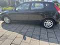 Hyundai i30 Schwarz - thumbnail 6