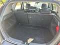 Hyundai i30 Schwarz - thumbnail 4