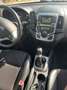 Hyundai i30 Schwarz - thumbnail 2